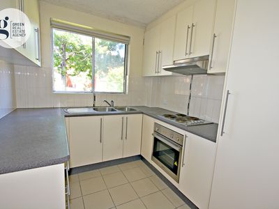 1 / 1-7 Gaza Road, West Ryde