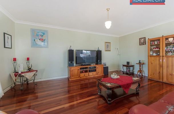 28 Ballarat Court, Craigieburn