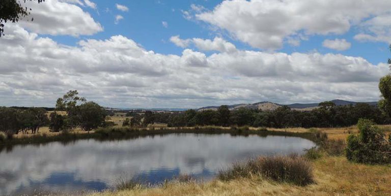 300 Whites Road, Benalla
