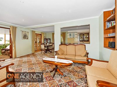 3 Bampi Street, Durack
