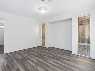5 Liberation Street, Harrisdale
