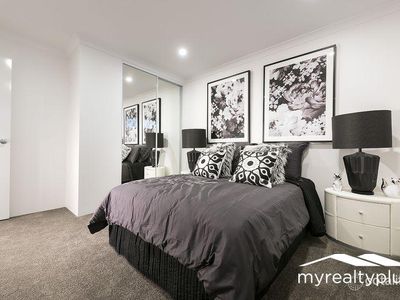 10 Wattleseed Avenue, Treeby