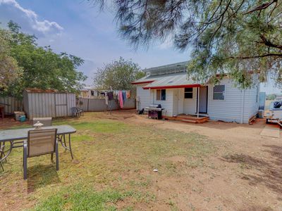 40 East Street, Dubbo