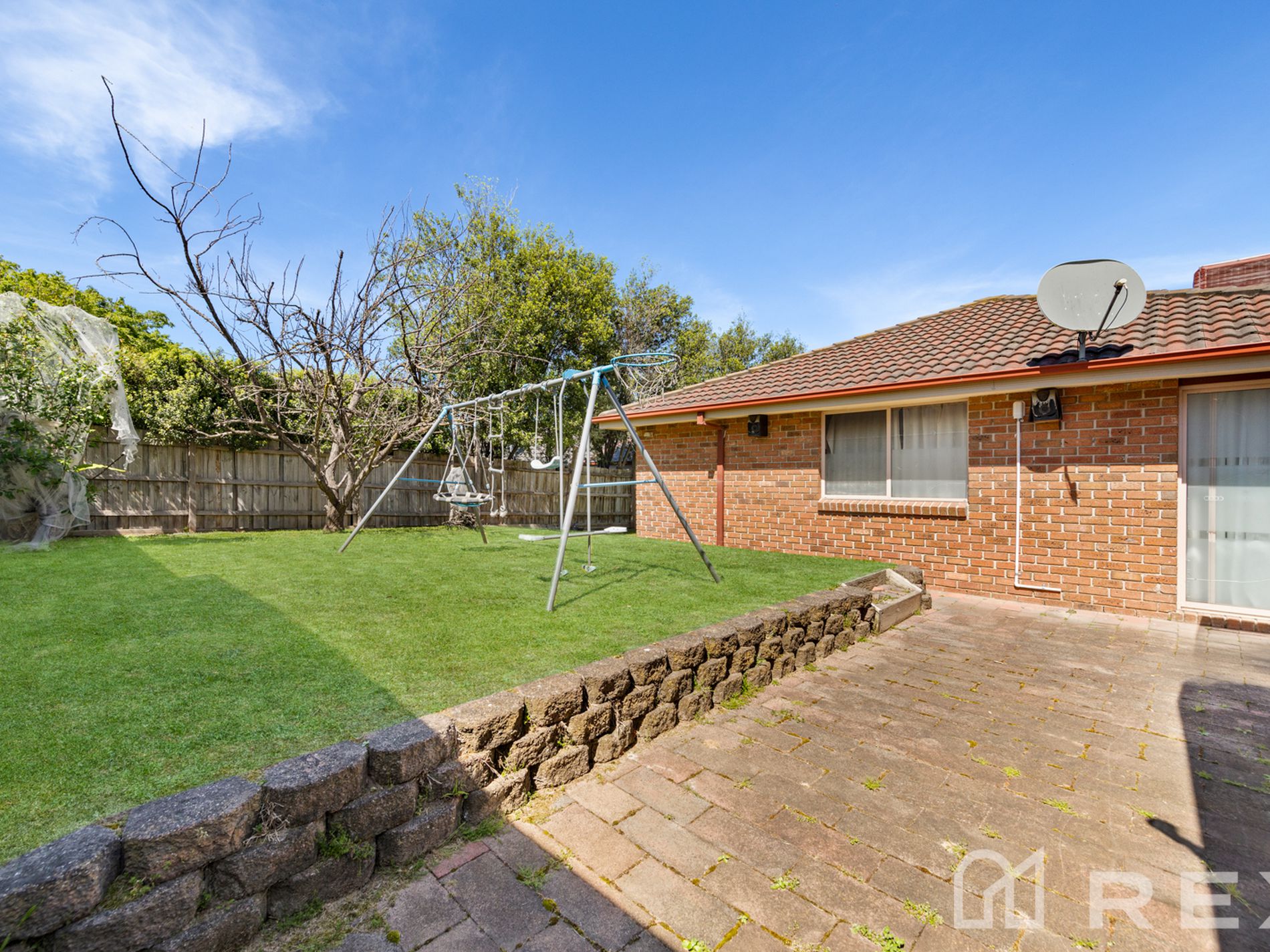 14 Culcairn Court, Narre Warren South