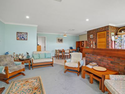 28 Nettleton Way, Safety Bay