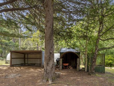 58 Pottery Road, Garden Island Creek
