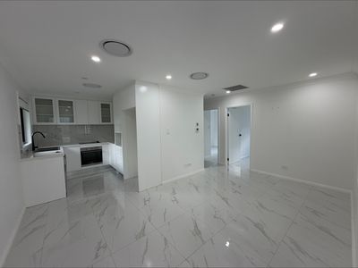 15A Braddon Street, Blacktown