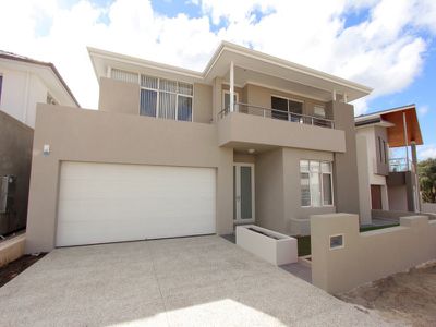 5 Grasstree, Churchlands