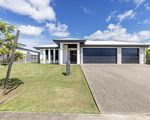 3 Rosalind Vista, Richmond