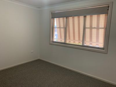 2 / 272 Goonoo Goonoo Road, Tamworth