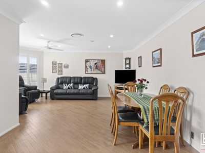 3 Walnut Close, Hamlyn Terrace