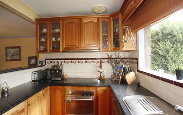 2165 Ballarto Road, Clyde
