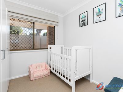 13 / 16 Dover Road, Scarborough