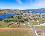 16 Henry Street, Triabunna