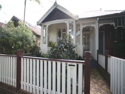 12 Barry Street, Clovelly