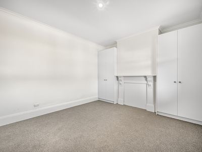22 Wyatt Street, Mount Gambier