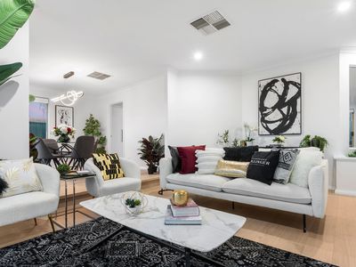 61 Jackson Avenue, Winthrop