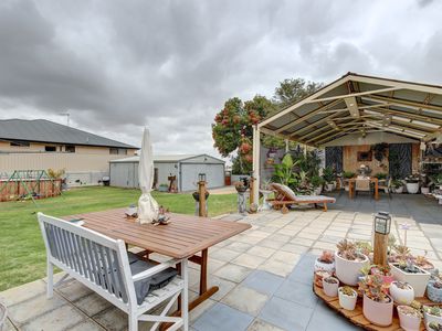 305 Adelaide Road, Murray Bridge