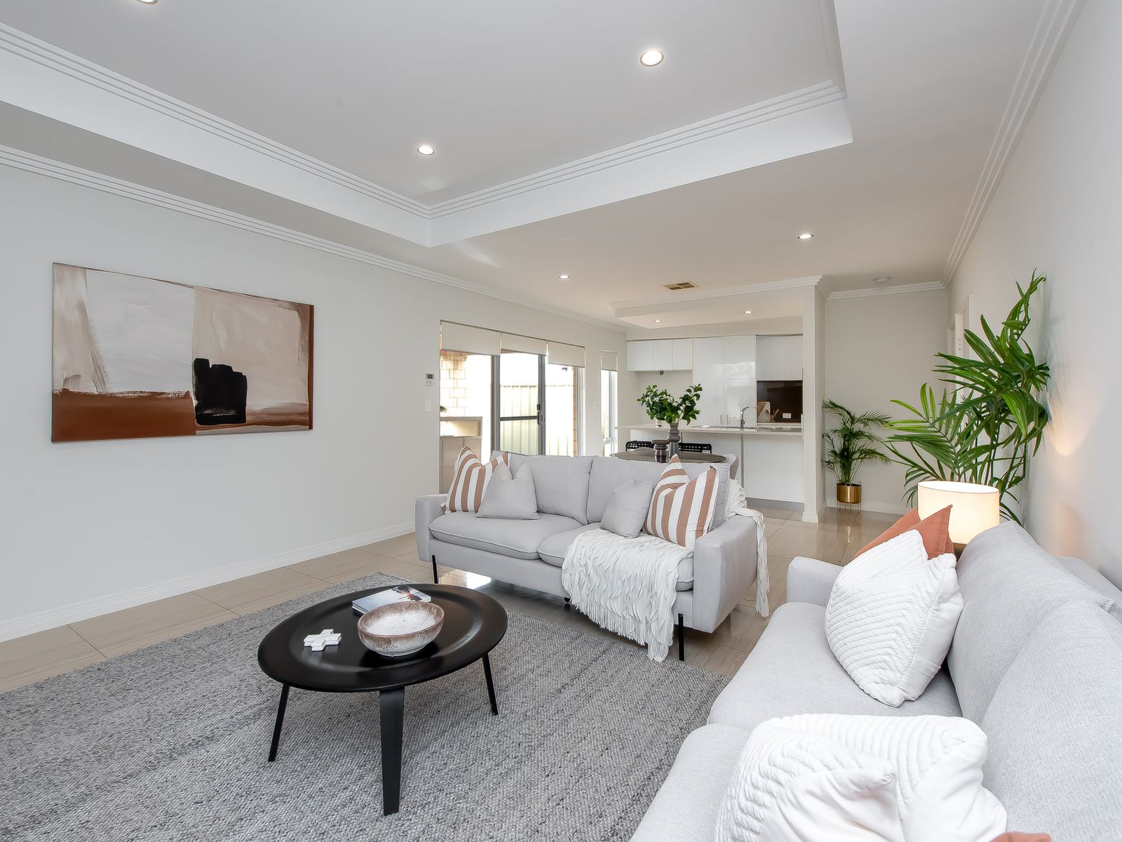 367C Flinders Street, Nollamara