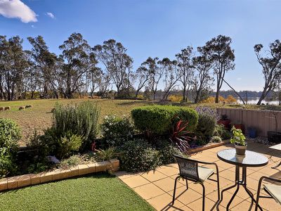 6 Eureka Dr, Nagambie