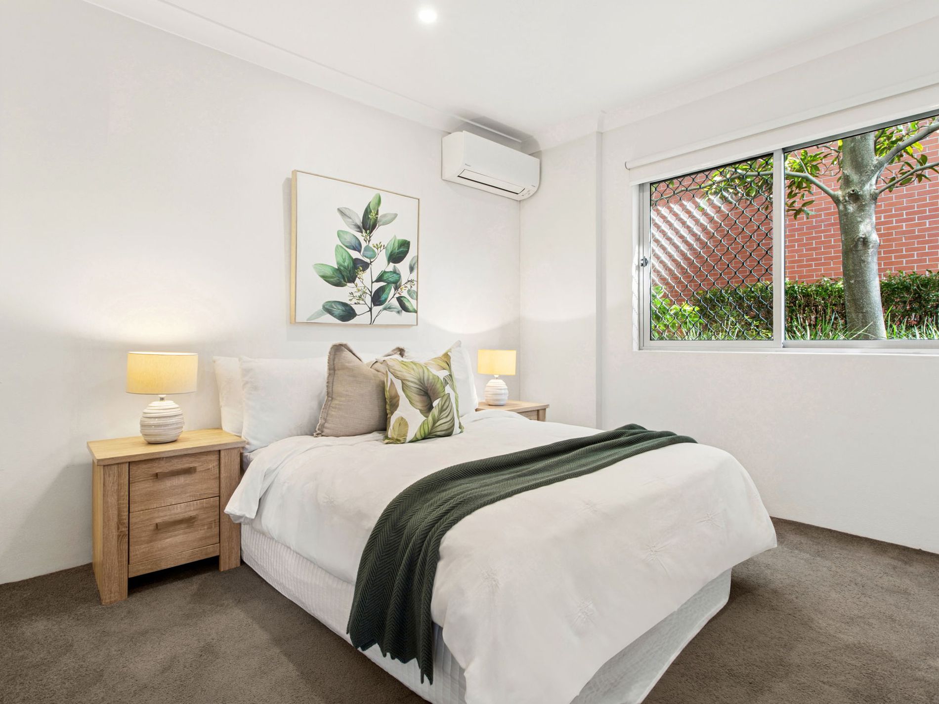 2 / 1 Shirley Street, Alexandria