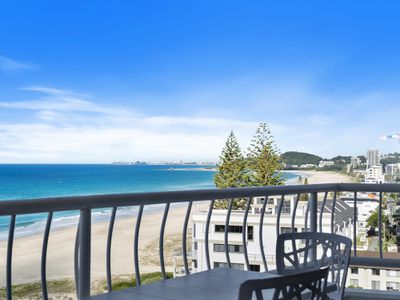 10E / 2 Nineteenth Avenue, Palm Beach