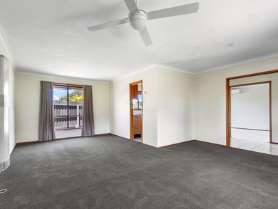 30 Franklin Street, Sale