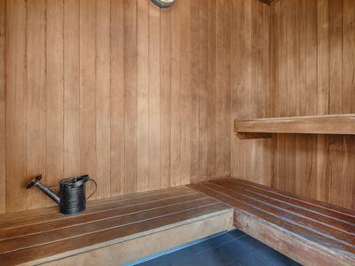 511 / 251 Hay Street, East Perth