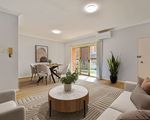 8 / 113 Wellington Road, Sefton