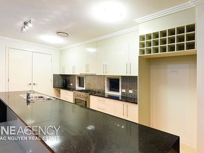 6 O'Donnell Street, Augustine Heights