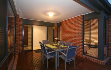 117 Robinswood Parade, Narre Warren South