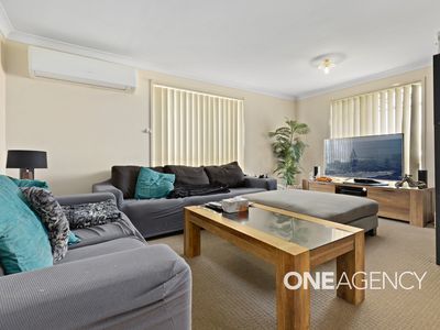 24 Vendetta Street, Nowra