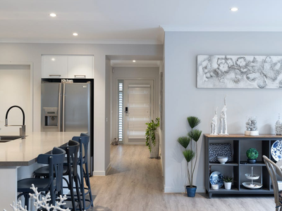 66 Bethnal Avenue, Wollert