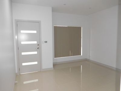 91 Woodlands, Liverpool