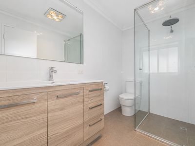 5 Alpina Bend, Canning Vale