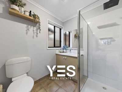 39 Bluehills Boulevard, Pakenham