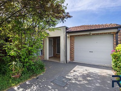 3 / 33 Gladstone Parade, Glenroy