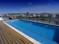 11004 / 25 Bouquet Street, South Brisbane