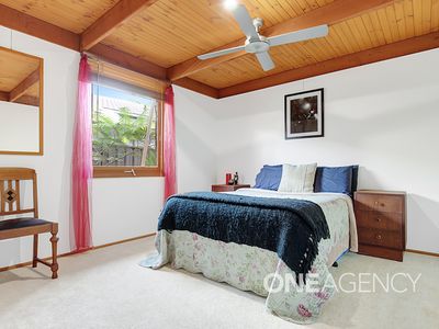 5 First Avenue, Erowal Bay