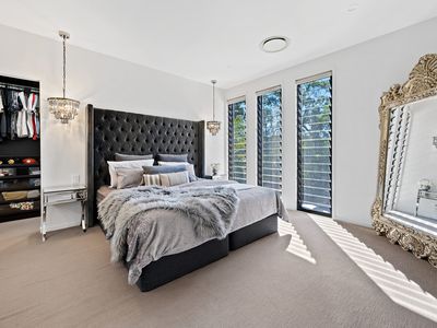 21 Chinaberry Crescent, Upper Coomera