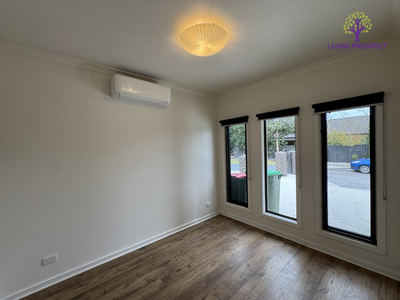 26 Wildcherry Place, Point Cook