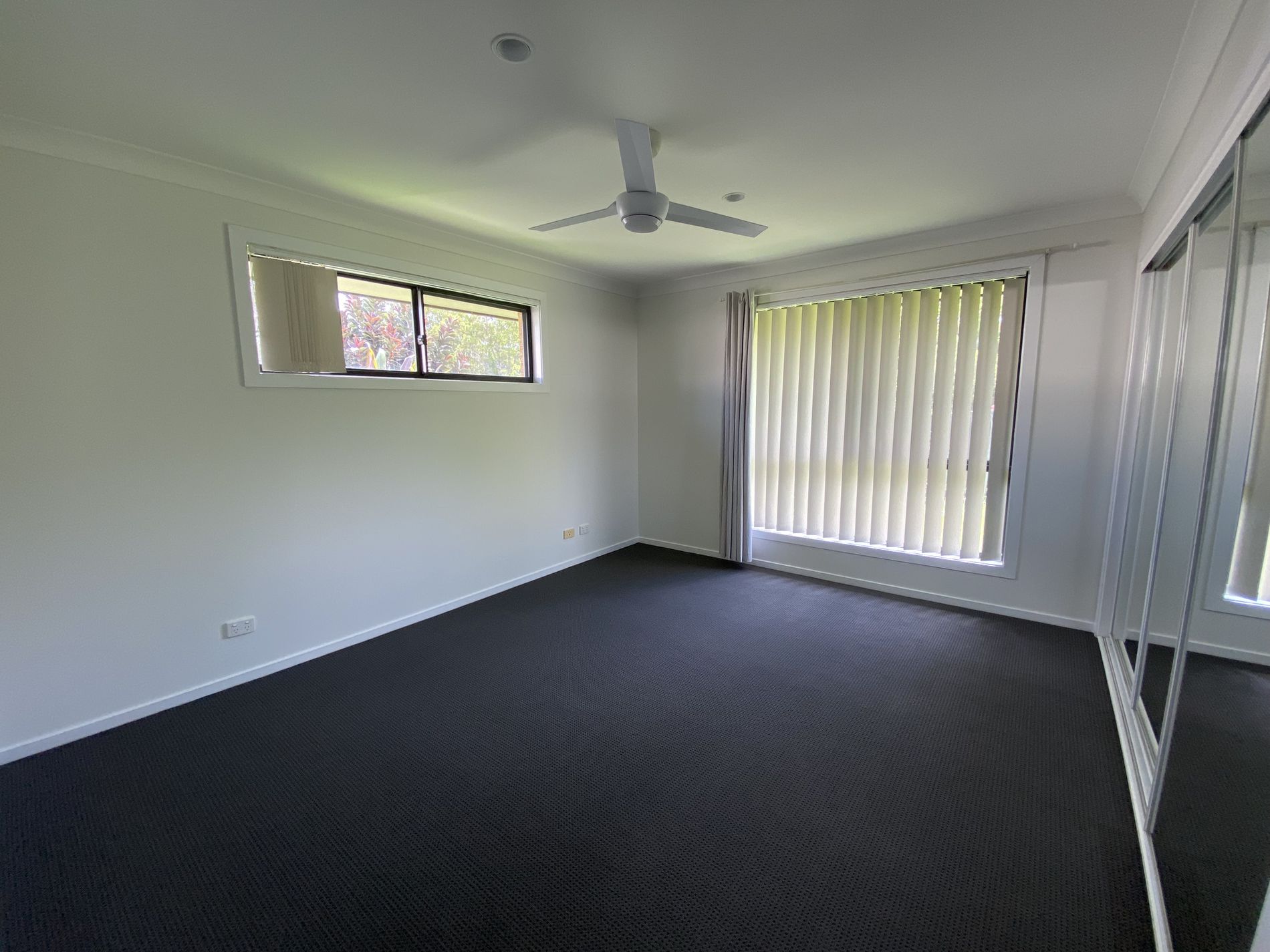 8 Kiamba Street, Upper Coomera