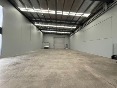 1 / 220 Maidstone Street, Altona