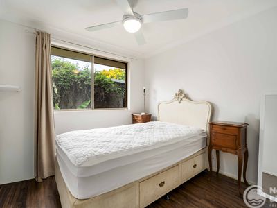 8 / 31 Kingsford Drive, Brunswick Heads