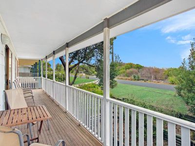 15 The Boulevarde, Hawks Nest
