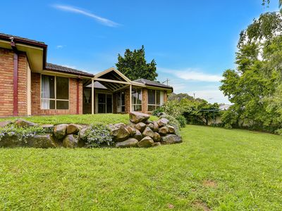 7 Rodd Place, Orange