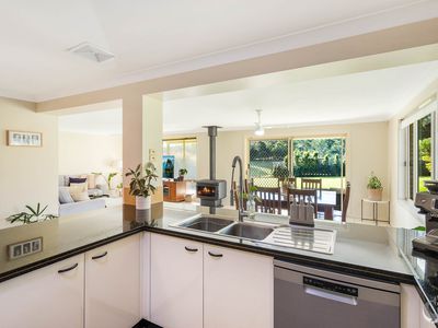 6 Cantlay Street, Turlinjah