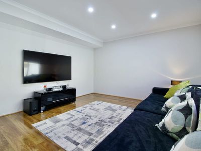 17 Pride Fairway , Baldivis