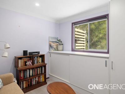 3 Pine Street, Bendalong