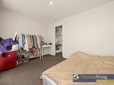 9 / 5 Archibald Street, Box Hill